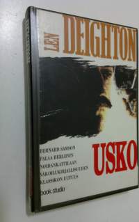 Usko