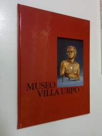 Museo Villa Urpo