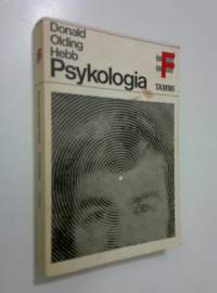 Psykologia