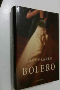 Bolero