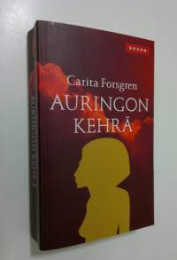 Auringon kehrä