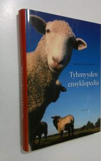 Tyhmyyden ensyklopedia