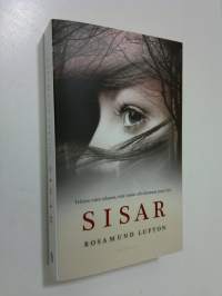 Sisar