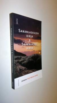 Sananlaskujen kirja &amp; Saarnaajan kirja (UUSI)