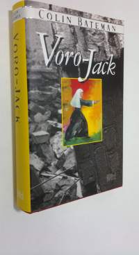Voro-Jack