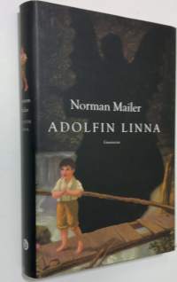 Adolfin linna