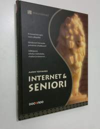 Internet &amp; seniori