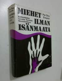 Miehet ilman isänmaata