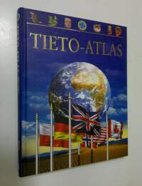 Tieto-atlas