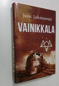 Vainikkala (ERINOMAINEN)