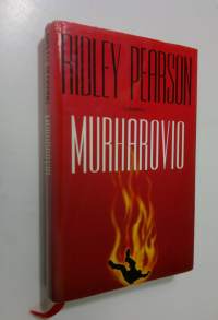 Murharovio