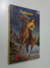 Palomino