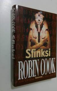 Sfinksi