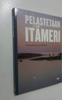 Pelastetaan Itämeri