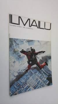 Tyhjä kuva