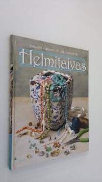 Helmitaivas