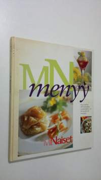 MN-menyy