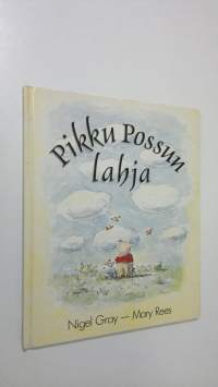 Pikku Possun lahja