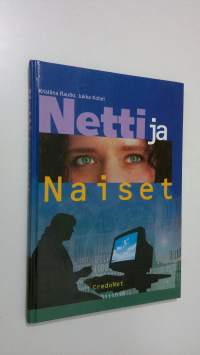 Netti ja naiset