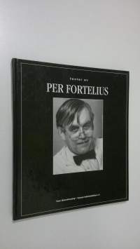 Texter av Per Fortelius