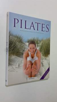 Pilates