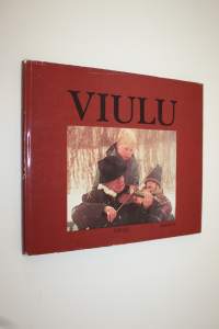 Viulu