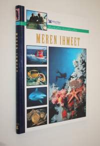 Meren ihmeet