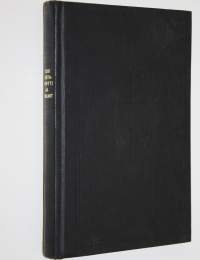 Uusi Testamentti ja psalmit (1966)