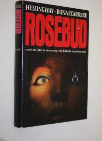 Rosebud