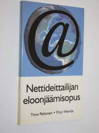 Nettideittailijan eloonjäämisopus