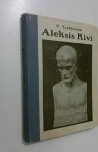 Aleksis Kivi