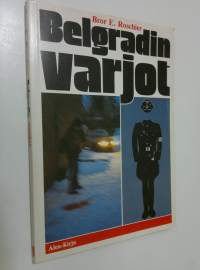 Belgradin varjot