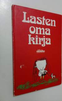 Tyhjä kuva