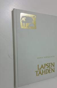 Lapsen tähden