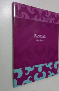 Pascal : turhamaisuuden ylistys