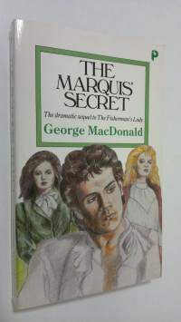 The Marquis&#039; Secret