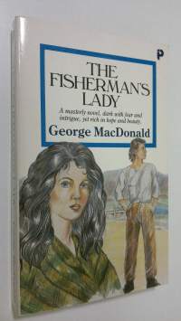 The Fisherman&#039;s Lady