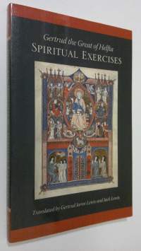 Spiritual Exercises