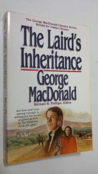 The Laird&#039;s Inheritance
