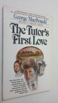 The Tutor&#039;s First Love