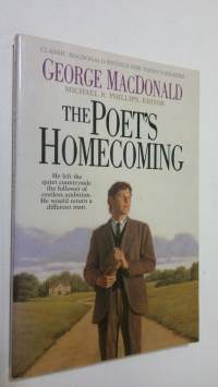The Poet&#039;s Homecoming