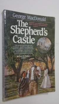 The Shepherd&#039;s Castle