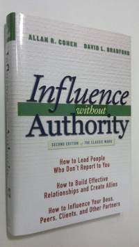 Influence without Authority