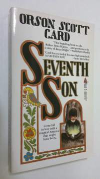 Seventh Son