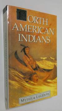 North American Indians