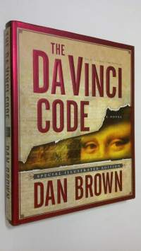 The Da Vinci Code