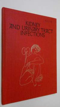Kidney and urinary tract infections