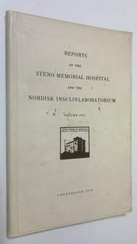 Atlas of diabetik retinopathy - a photographic study