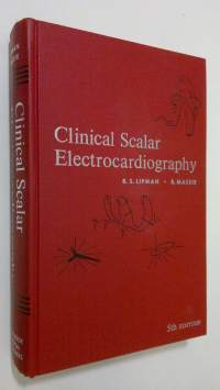 Clinical scalar electrocardiography
