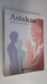 Asiakas